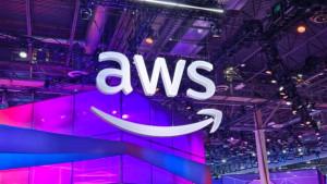 AWS-DOWN.jpg