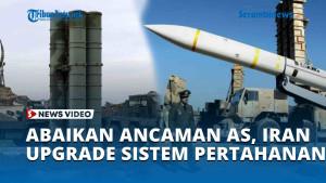 Abaikan-Ancaman-AS-Iran-Upgrade-Sistem-Pertahanan-Udara-Mematikan.jpg
