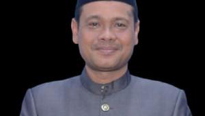 Abana-Murdani.jpg