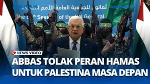 Abbas-Tolak-Peran-Hamas-dalam-Pemerintahan-Palestina-Masa-Depan-Desak-Penyerahan-Senjata.jpg