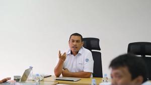 Abdul-Manan-1010.jpg