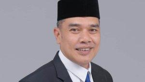 Abdul-Muchti-DPRK-Aceh-Besar-new.jpg
