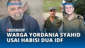 Abdul-Mutalib-Warga-Yordania-yang-Berani-Habisi-Dua-Tentara-Israel-di-Perbatasan.jpg