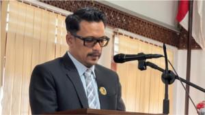 Abdussabur1909251.jpg