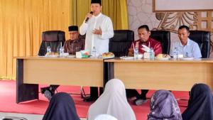 Abdya-1209.jpg