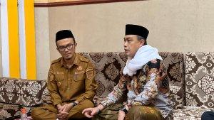 Abiya-jumpa-HRB.jpg