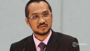 Abraham-Samad-merupakan-Ketua-Komisi-Pemberantasan-Korupsi-KPK-2011-2015.jpg