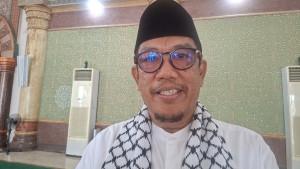 Abrar-ZYM-22102025.jpg