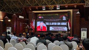 Abuwa-bicara-perjuangan-di-Munas-Muda-Seudang.jpg