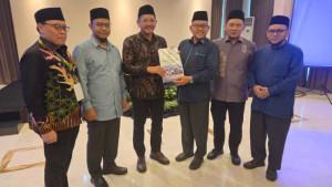 Aceh-Ajukan-Diri-Jadi-Tuan-Rumah-MTQ-Nasional-2028-Siap-Mengulang-Sejarah-di-Tanah-Rencong.jpg