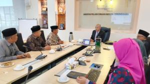 Aceh-Barat-Jajaki-Kerja-Sama-Pariwisata-dengan-Terengganu-Siapkan-Penandatanganan-MoU.jpg