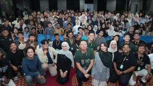 Aceh-Film-Festival-AFF-2025.jpg
