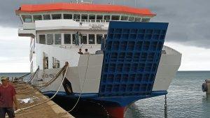 Aceh-Hebat-2-di-dermaga-CBS.jpg