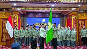 Aceh-Lepas-45-Kafilah-Menuju-STQH-Nasional.jpg