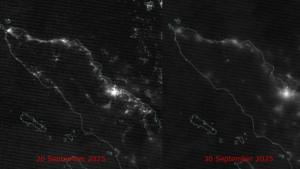 Aceh-Terpantau-Gelap-dari-Citra-Satelit-Nasa-Efek-Padam-Listrik-Lebih-dari-24-Jam.jpg