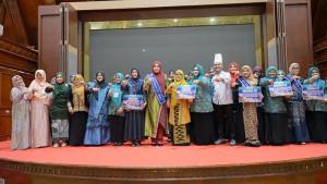 Aceh-Timur-Raih-Juara-Dua-Lomba-Memasak-Serba-Ikan-di-Tingkat-Provinsi-2025.jpg