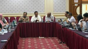 Aceh-Timur-bahas-Dana-Bagi-Hasil-migas.jpg