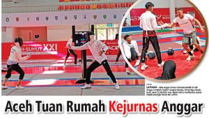 Aceh-Tuan-Rumah-Kejurnas-Anggar.jpg