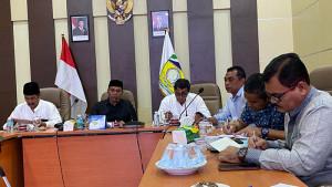 Aceh-besar-0310.jpg