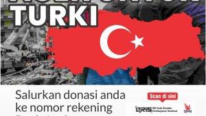 Aceh-untuk-Turki.jpg