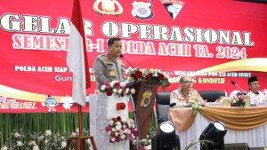 Achmad-Kartiko-buka-Gelar-Operasional-Polda.jpg