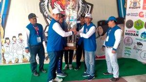 Action-Rimba-3-Tahun-2023-Aceh-Sumut.jpg