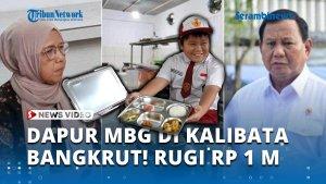 Ada-Dapur-MBG-di-Kalibata-Merugi-Rp-1-M.jpg