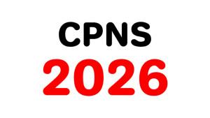 Ada-Kabar-Terbaru-CPNS-2026-dari-Menpan-RB-Bakal-Buka-atau-Malah-Ditiadakan-Seperti-2025.jpg