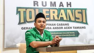 Adi-Syahputra-saat-berada-di-Rumah-Toleransi.jpg