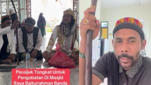 Adnan-Batam-Klarifikasi-Soal-Peusijuek-Tongkat-Pengobatan-di-Masjid-Raya-Bukan-Dipuja-Hanya-Adat.jpg
