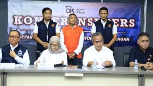 Adrian-Gunadi-eks-bos-Investree-tersangka-kasus-penghimpunan-dana-masyarakat.jpg