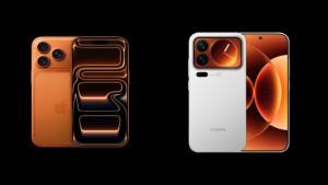 Adu-Canggih-Xiaomi-17-Pro-Max-vs-iPhone-17-Pro-Max-Siapa-Jawaranya.jpg