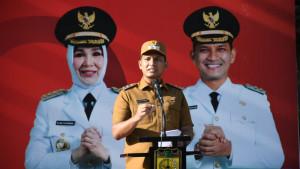 Afdhal-Khalilullah-saat-memimpin-Apel-Gabungan-ASN.jpg