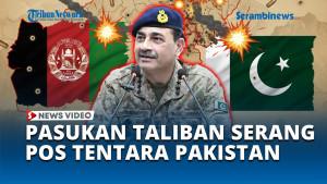 Afghanistan-Serang-Pos-Perbatasan-Pakistan-Berawal-dari-Pelanggaran-Wilayah-Udara.jpg