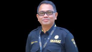 Agusni-Usman-ST-GRANAT-Aceh.jpg
