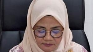 Agustinur-SH-DPMG-Aceh-Selatan.jpg