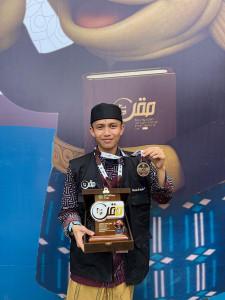 Ahmad-Thaifur.jpg