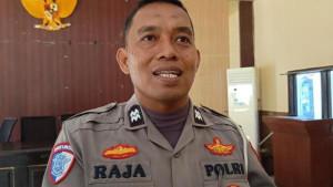Aiptu-Rajamuddin-anggota-Satlantas-Polres-Sinjai-yang-anaknya-memukul-guru.jpg