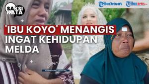 Air-Mata-Ibu-Koyo-Tumpah-Melda-Safitri-Diceraikan-Suami-Jelang-Dilantik-PPPK.jpg
