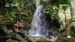 Air-Terjun-Lae-Silebu-Aceh-Singkil.jpgAir-Terjun-Lae-Silebu-Aceh-Singkil-02.jpgAir-Terjun-Lae-Silebu-Aceh-Singkil-03.jpgAir-Terjun-Lae-Silebuh-Aceh-Singkil-04.jpg
