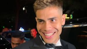 Aisar-Khaled-YouTuber-Malaysia-2.jpg