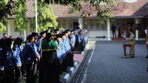 Akhirnya-Ratusan-PPPK-di-Pidie-Terima-SK.jpg