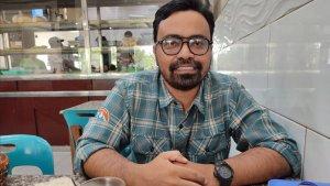 Akhsanul-Khalis.jpg