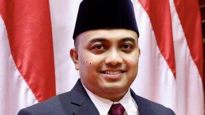 Akkar-Arafat-sebut-Mualem-sehat.jpg