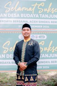 Akla-peserta-seleksi-pegawai-pemerintah-dengan-perjanjian-kerja-PPPK-Provinsi-Aceh.jpg