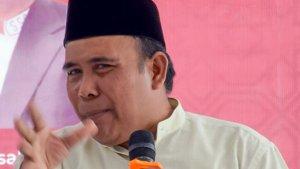 Akmal-Abzal-OKE.jpg