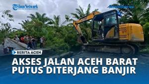 Akses-Jalan-Putus-Diterjang-Banjir-Bupati-Aceh-Barat-Tinjau-Langsung-Lokasi.jpg