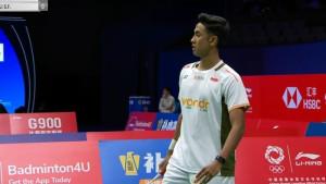 Aksi-Alwi-Farhan-pada-babak-32-besar-China-Masters-2025-Rabu-1792025.jpg