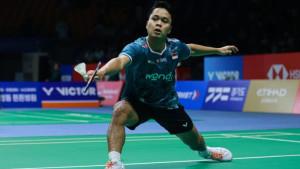 Aksi-Anthony-Sinisuka-Ginting-sebagai-andalan-Indonesia-di-Korea-Open-2025-Kamis-2592025.jpg