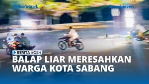 Aksi-Balap-Liar-234.jpg
